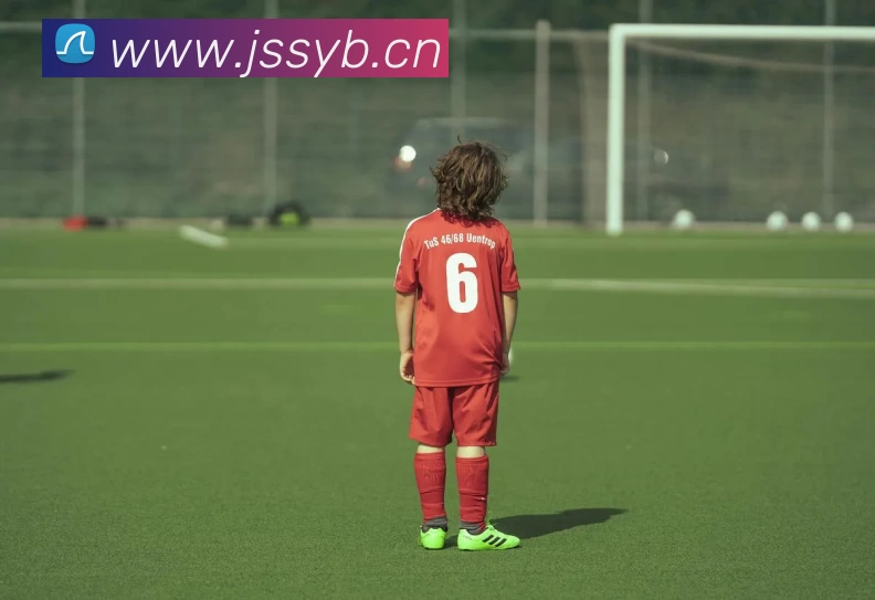 leyu乐鱼在线直播品牌故事