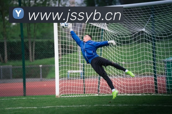 leyu乐鱼在线直播APP 体育赛事宣传图